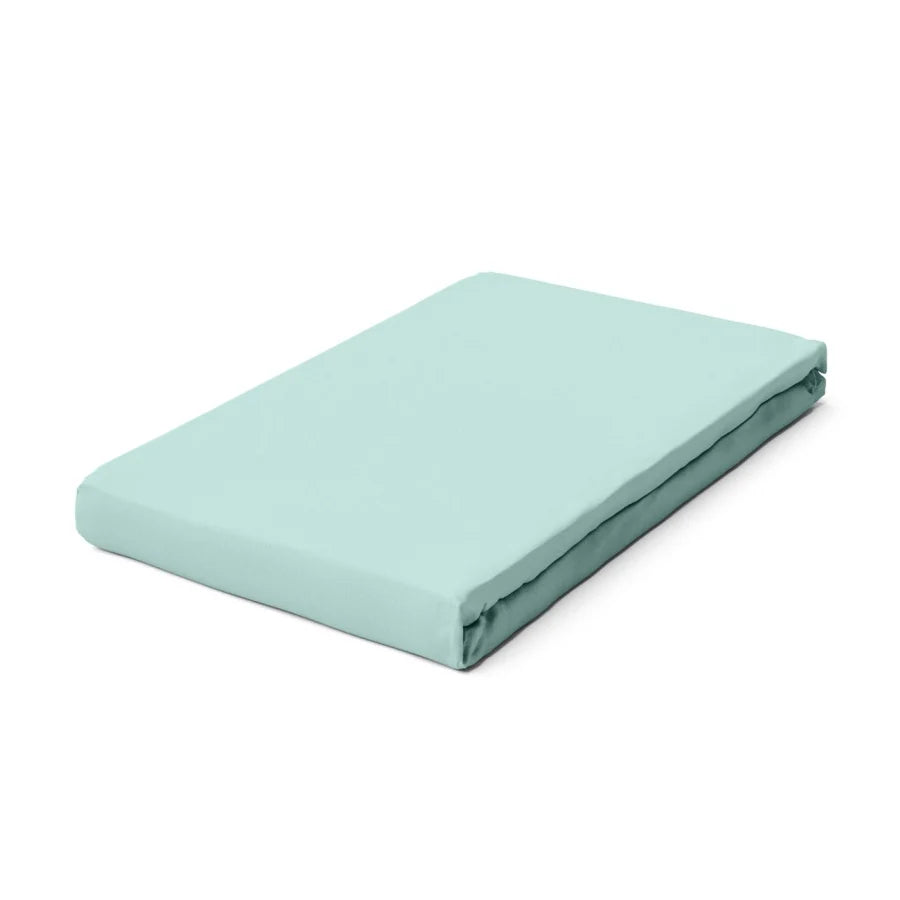 Drap-housse bio Schlafgut Pure Boxspring