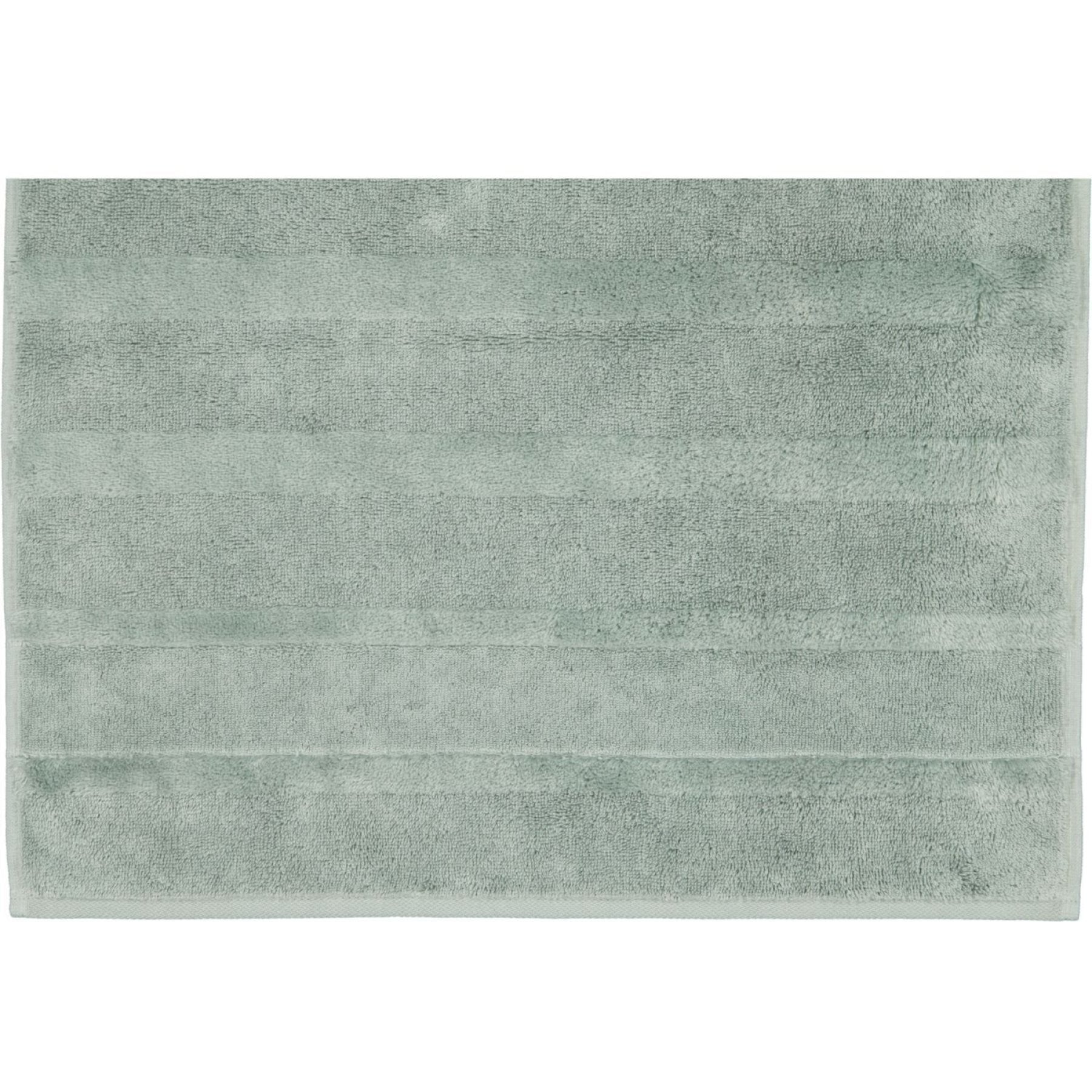 497617