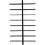 504389