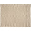 Tapis de sol PAD POOL DUO COLOR XXL intérieur/extérieur