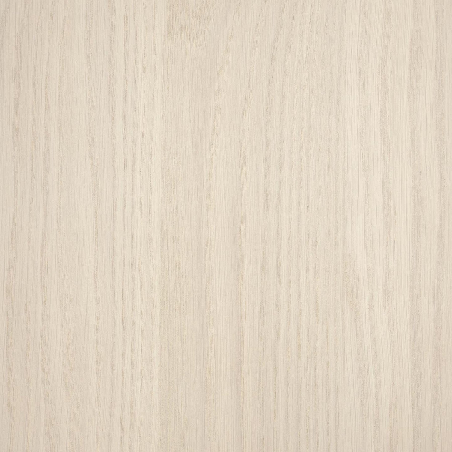 508517