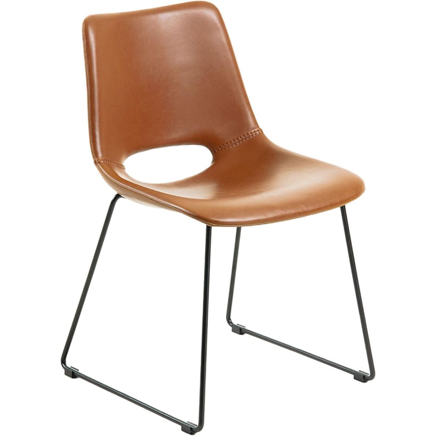 509198