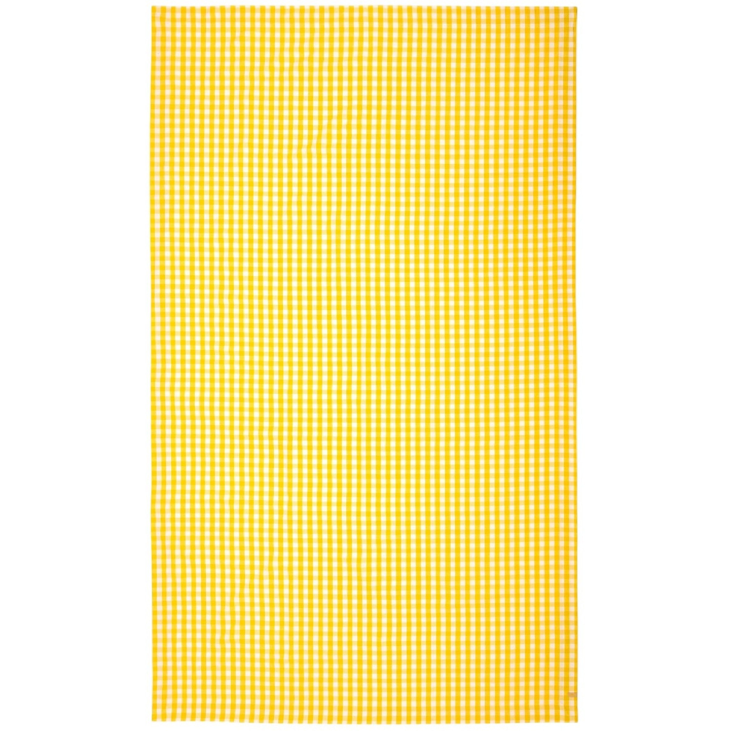 537074