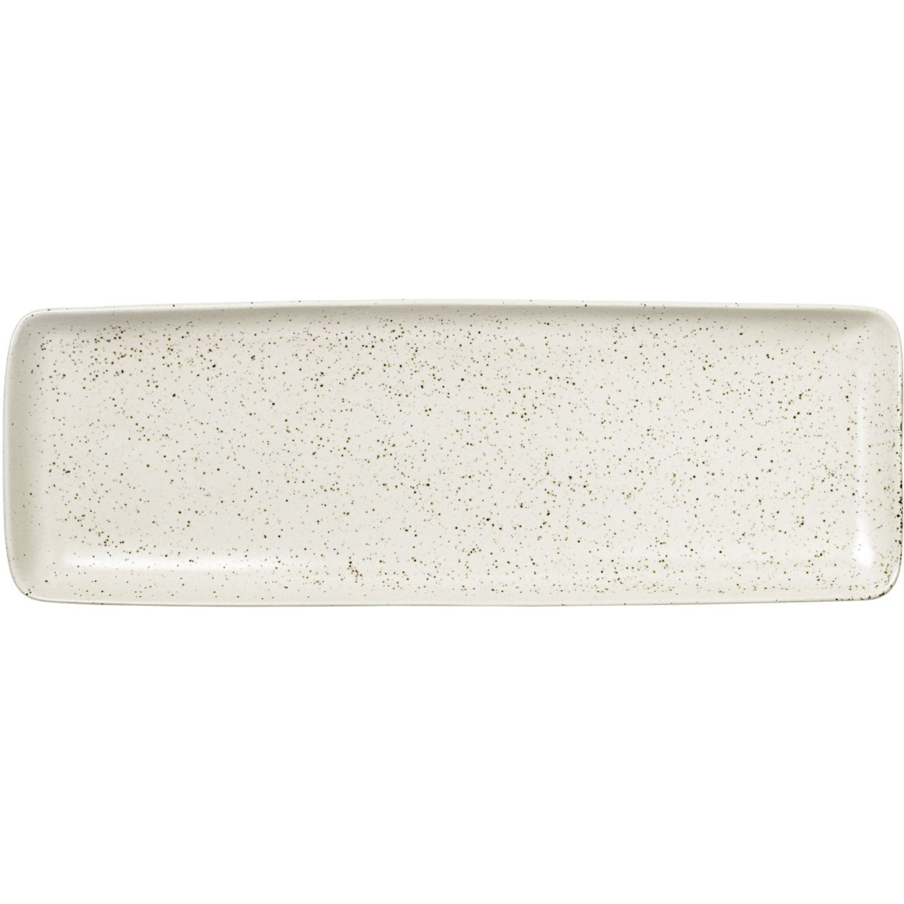 510344