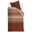 518545