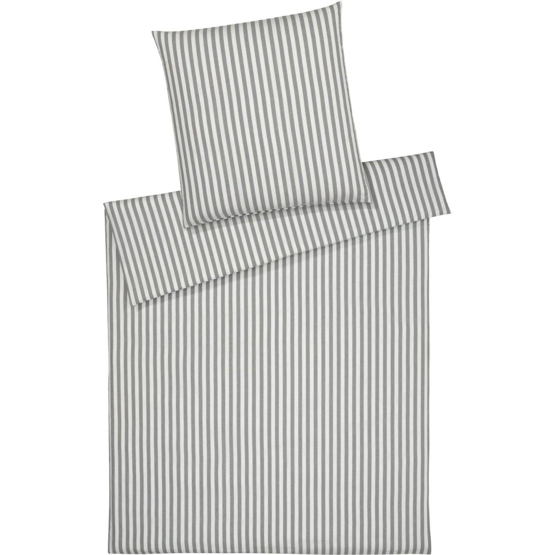 520120