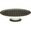 520803
