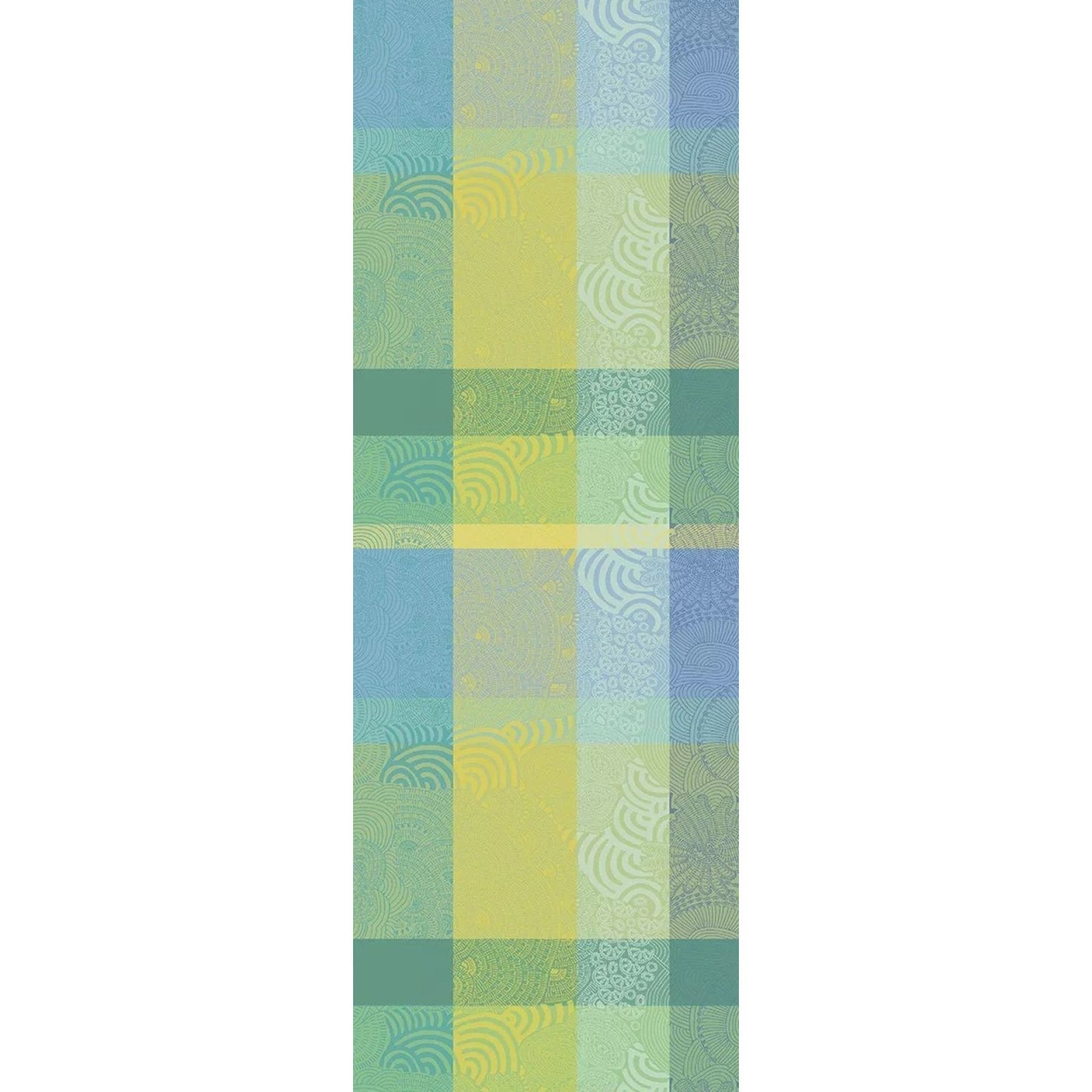 523653