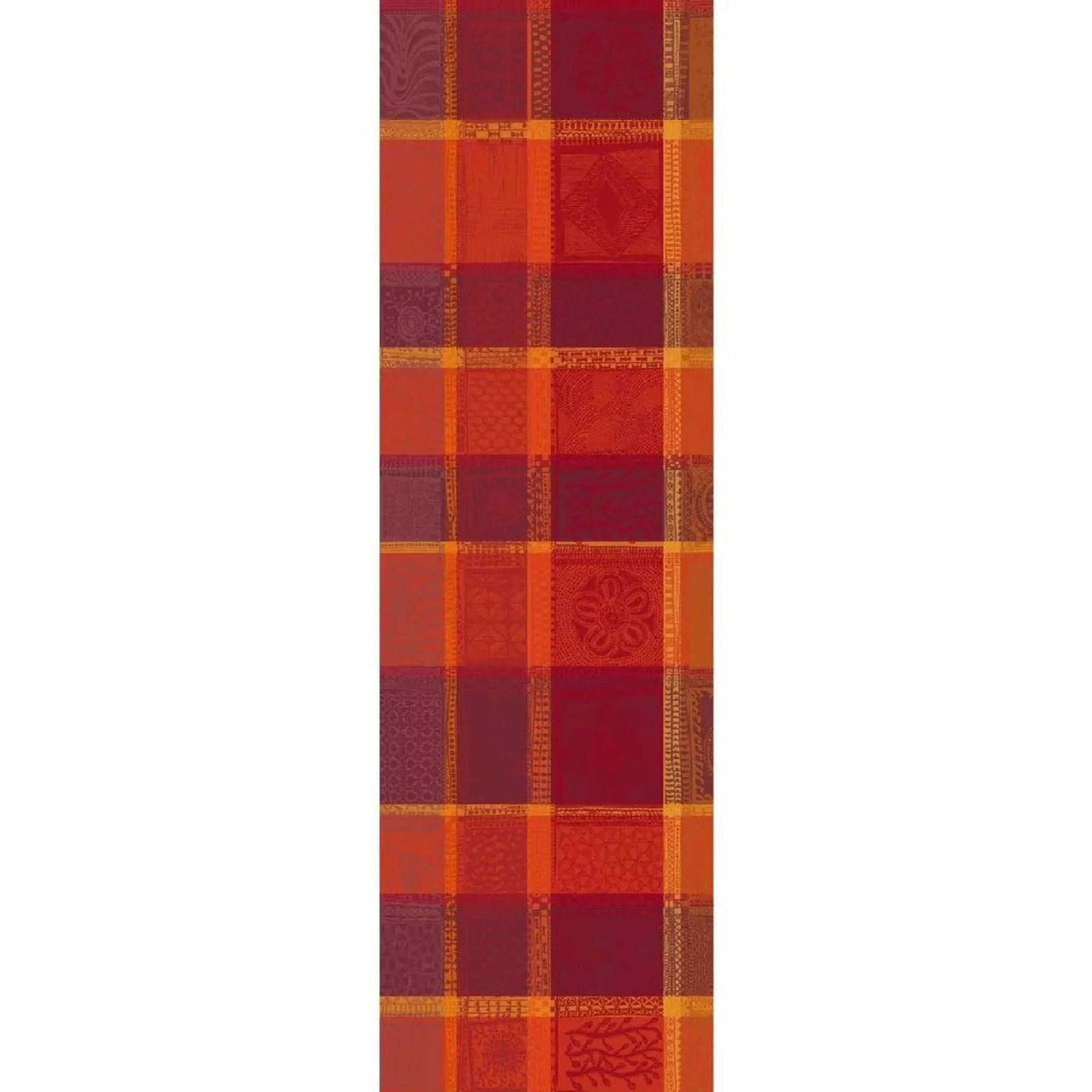523664