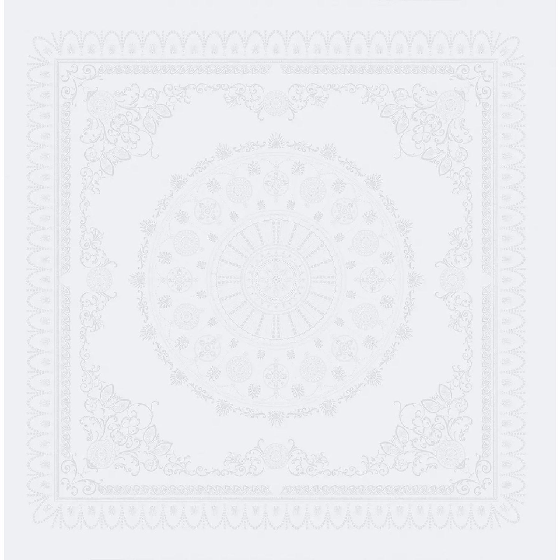 523708