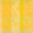 523812