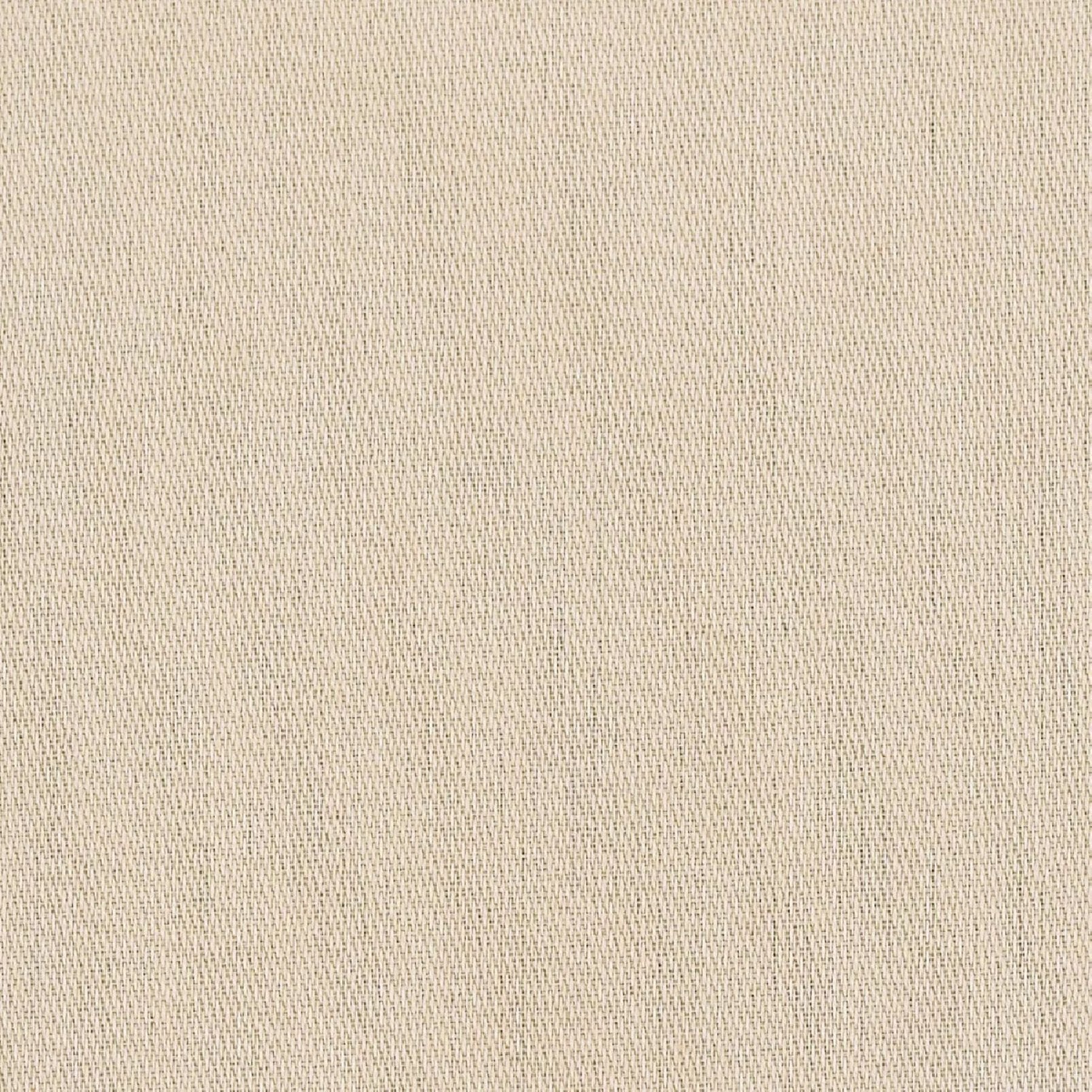 524002