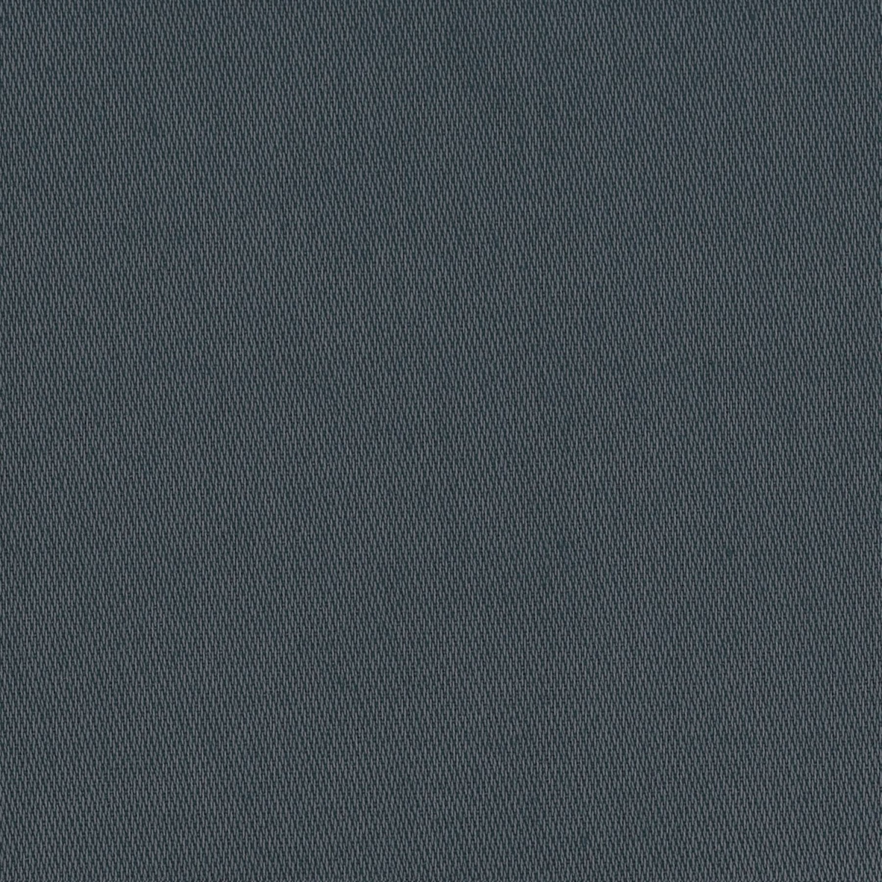 524011