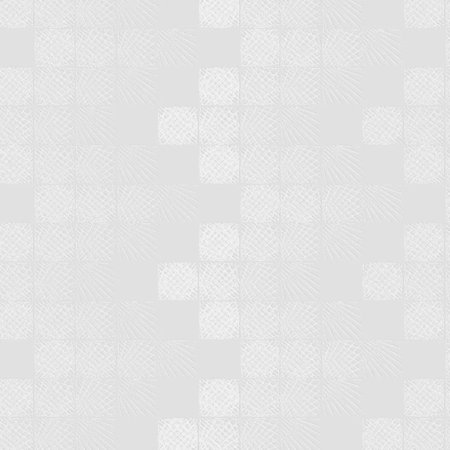 524016