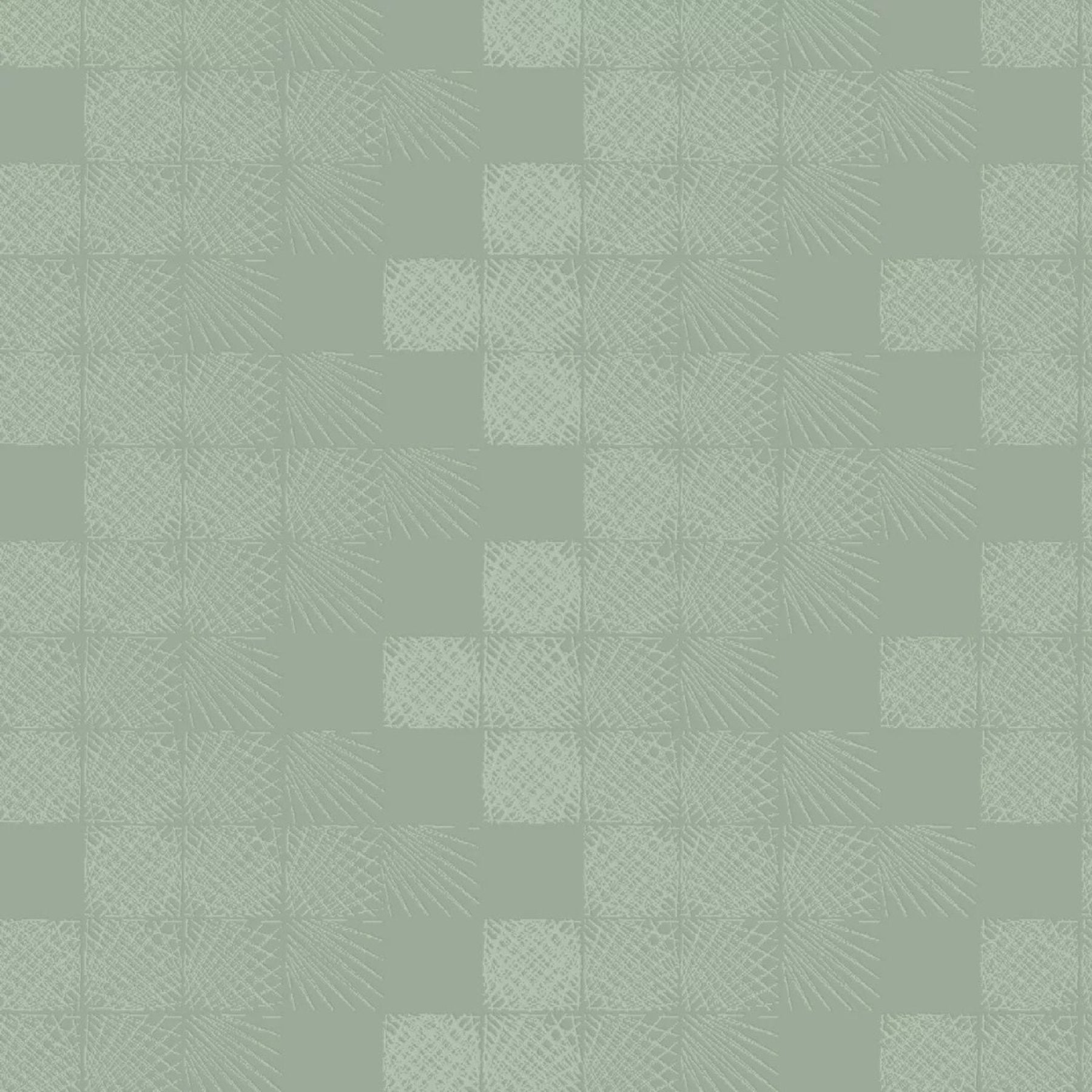 524017