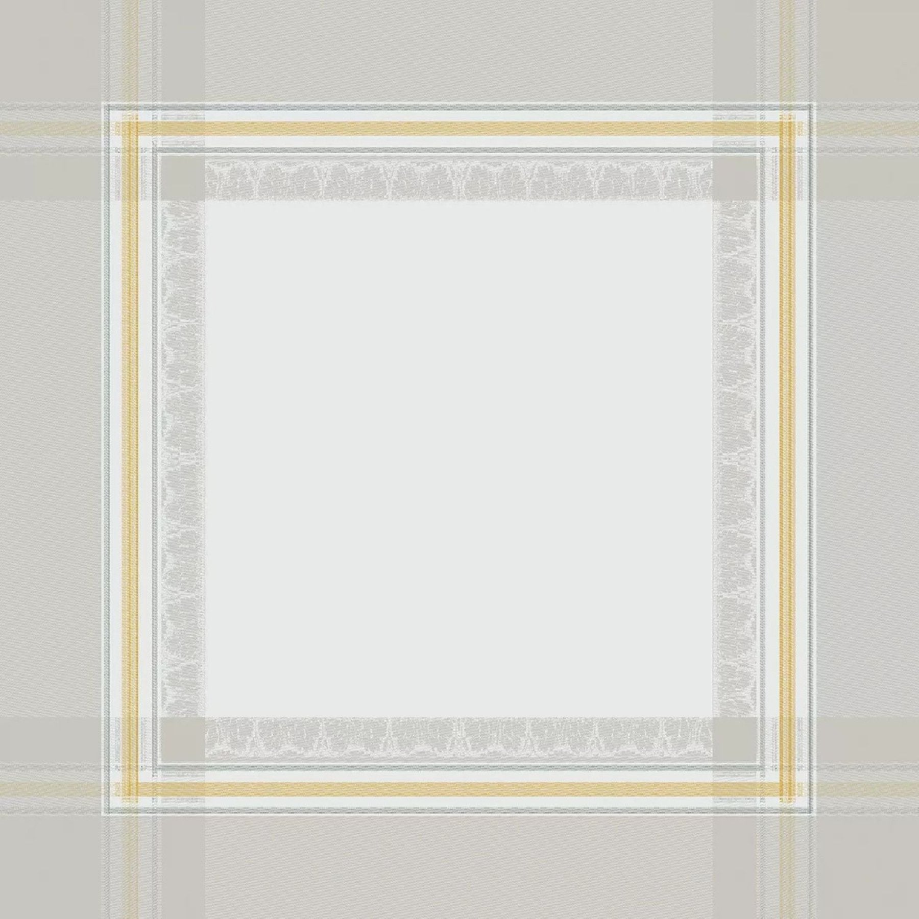 524018
