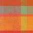 524050