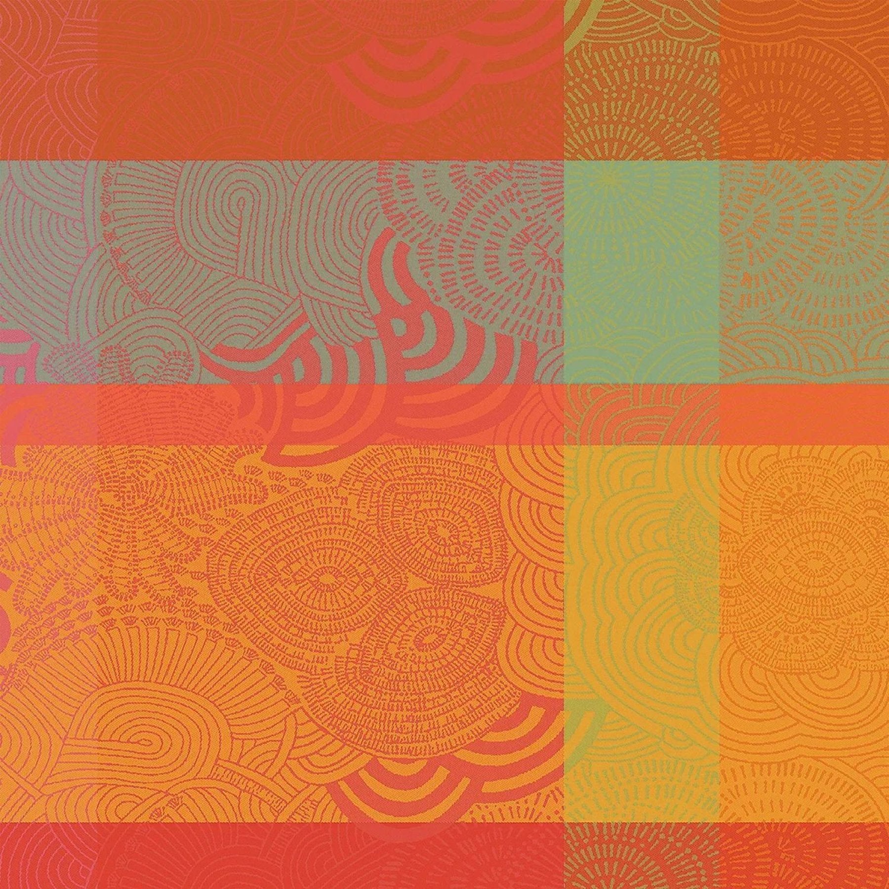 524050
