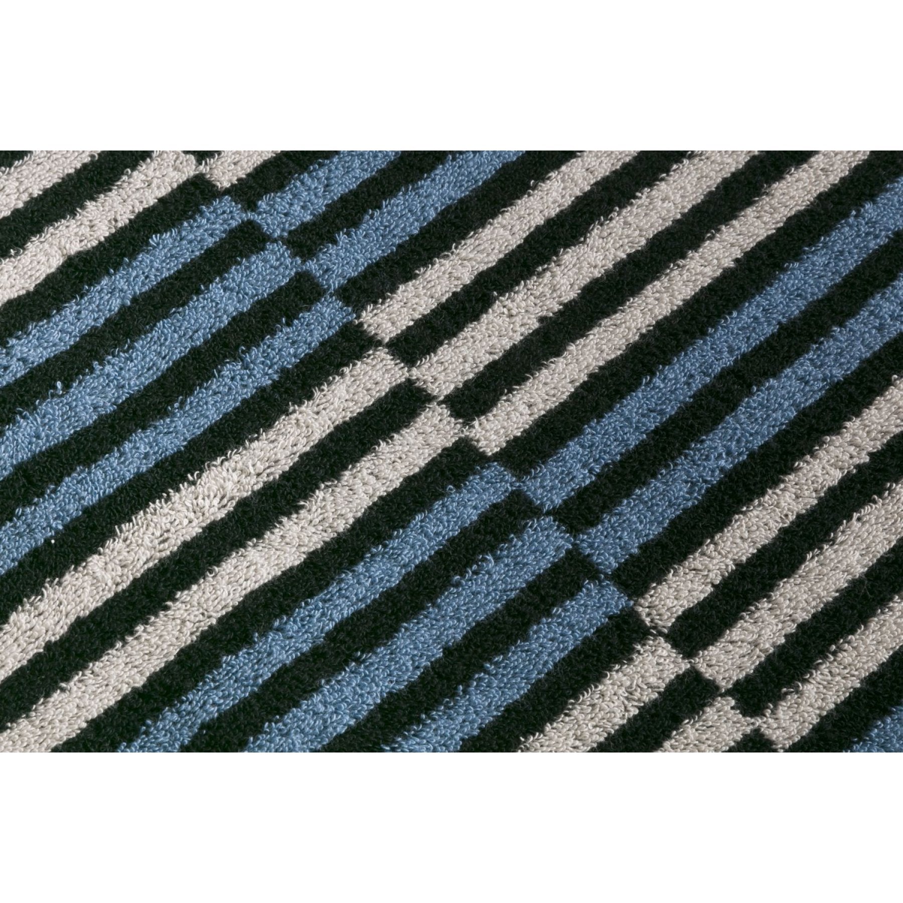 524601