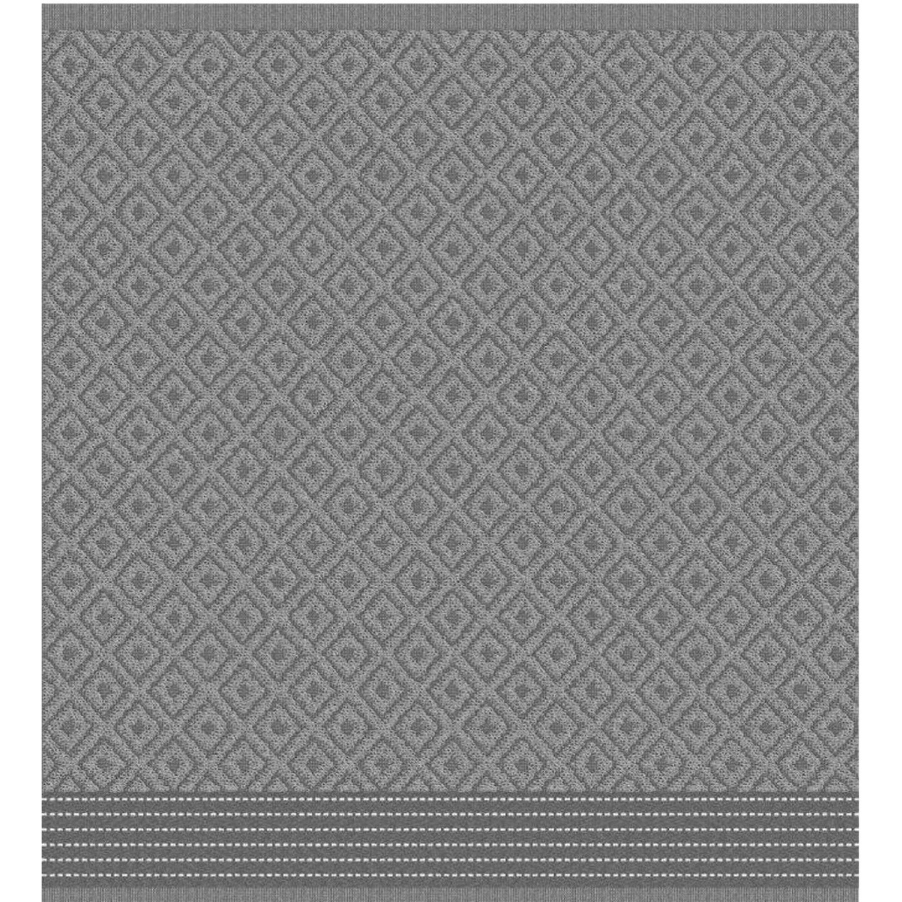 525428