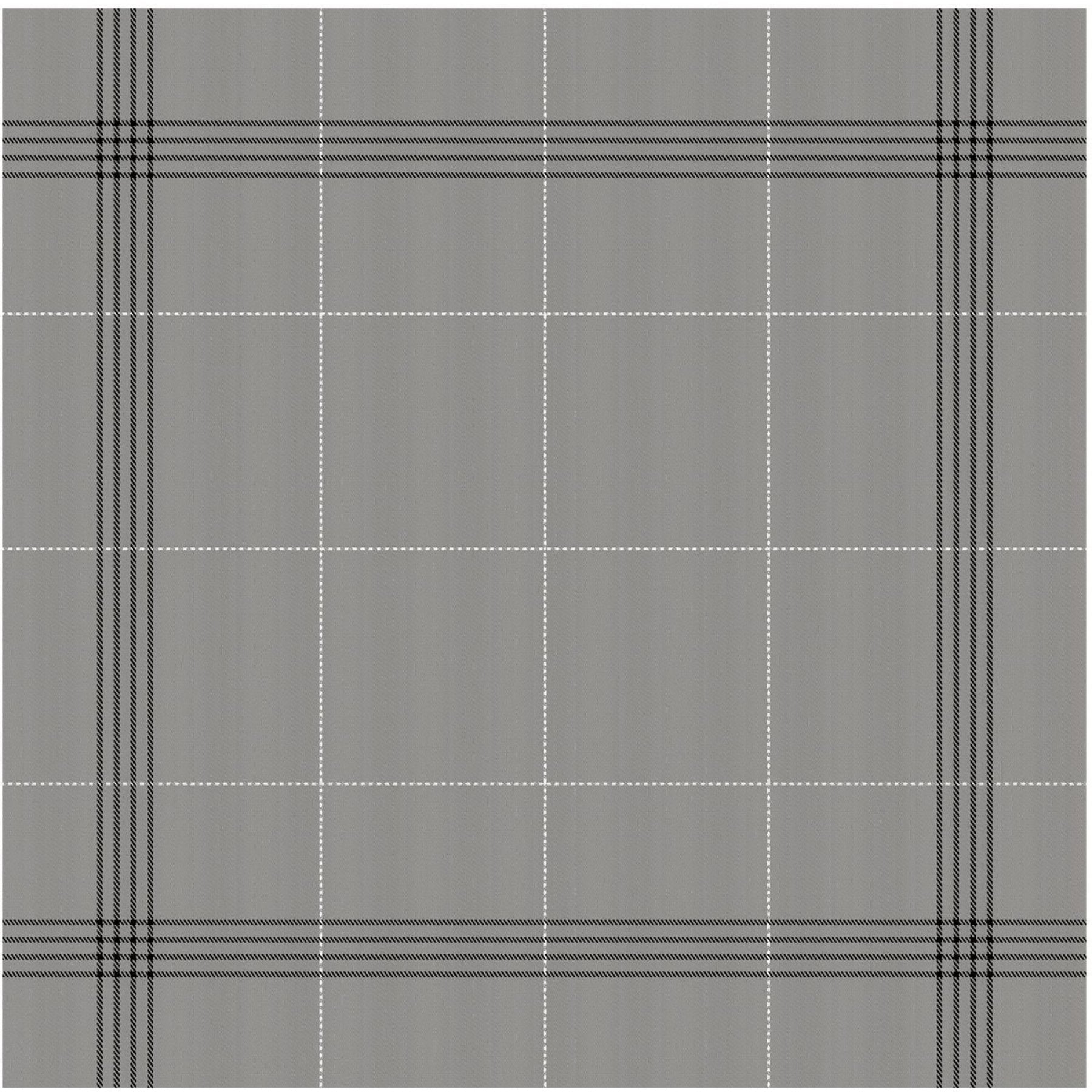 525429