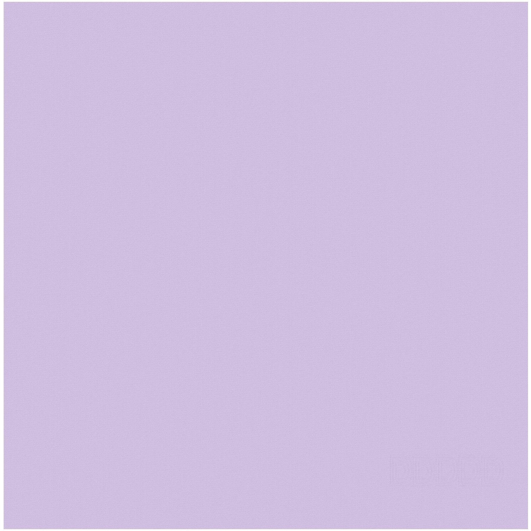 525431
