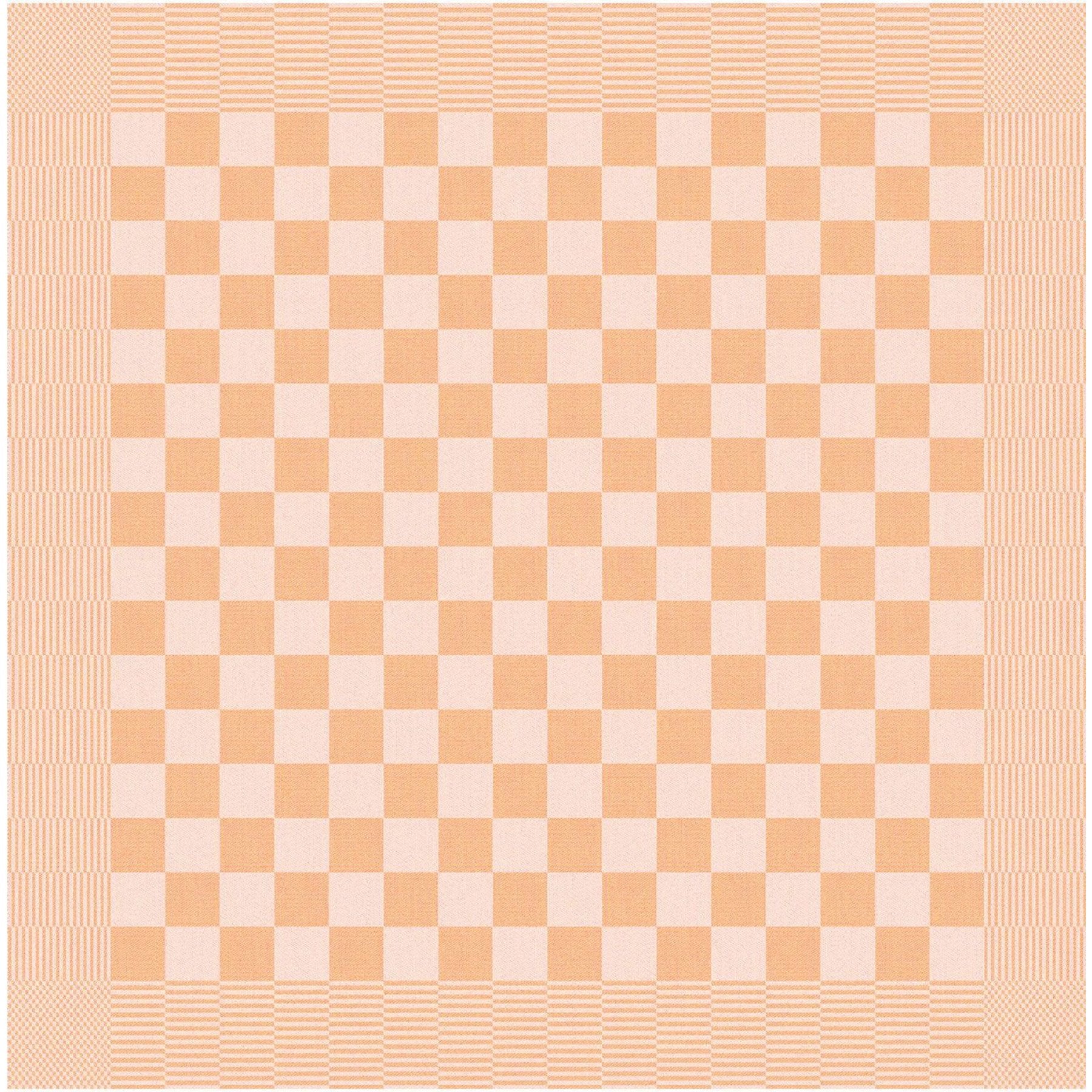 525432