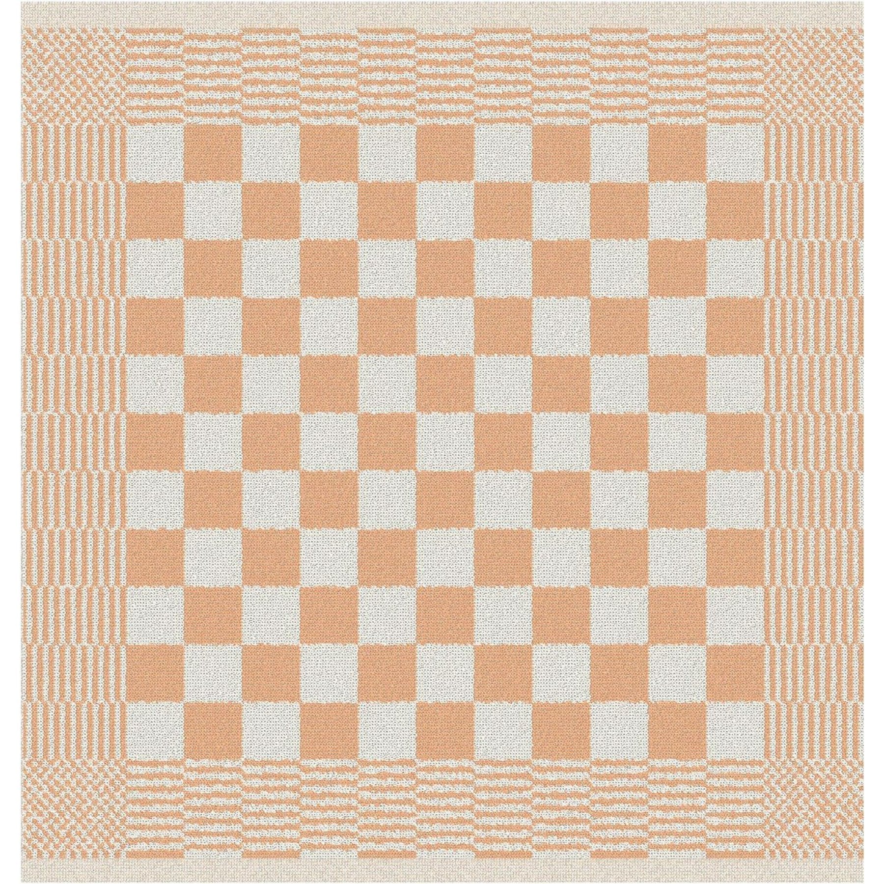 525432