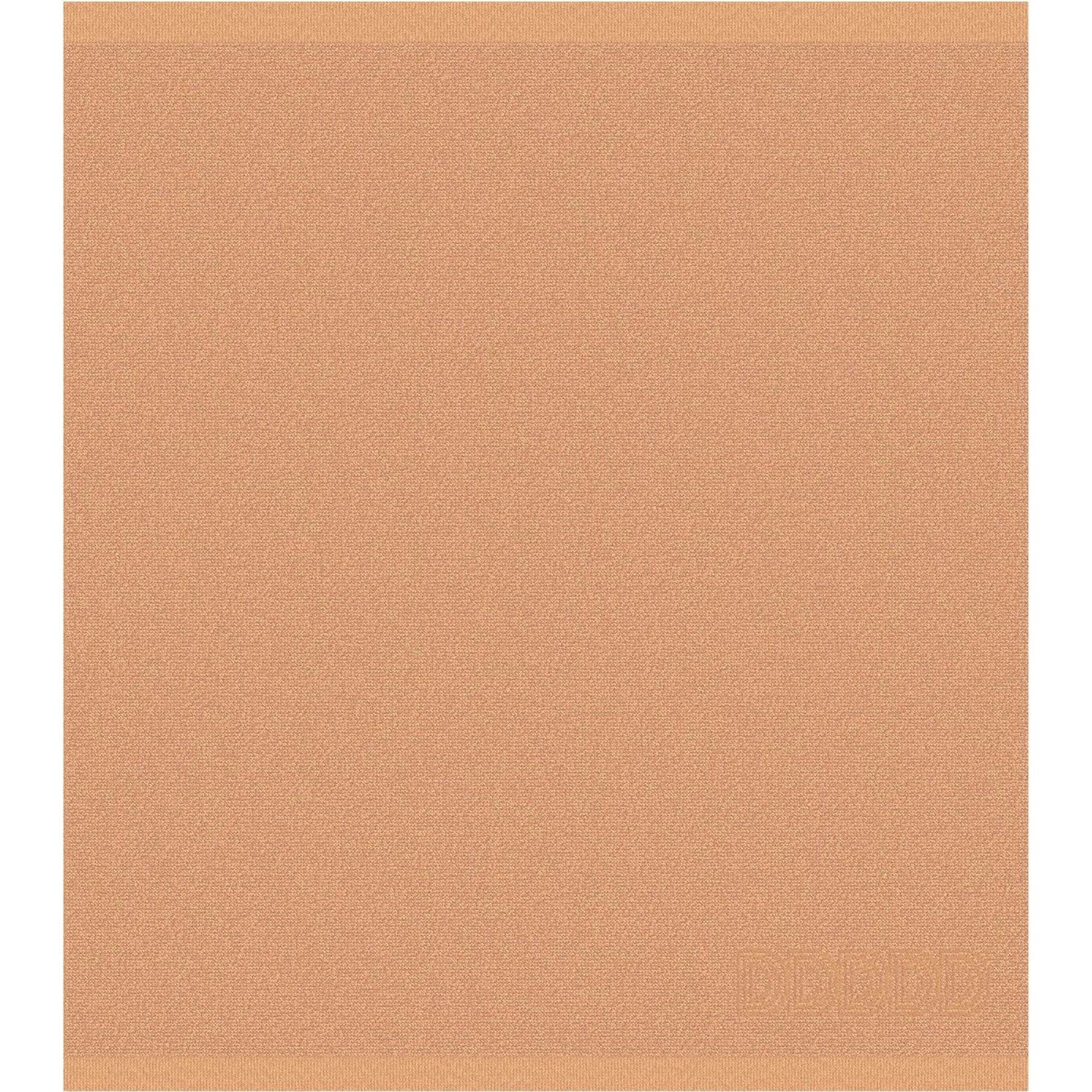 525432