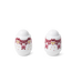 539710