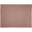 Tapis de sol PAD POOL DUO COLOR XXL intérieur/extérieur