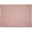Tapis de sol PAD POOL DUO COLOR XXL intérieur/extérieur