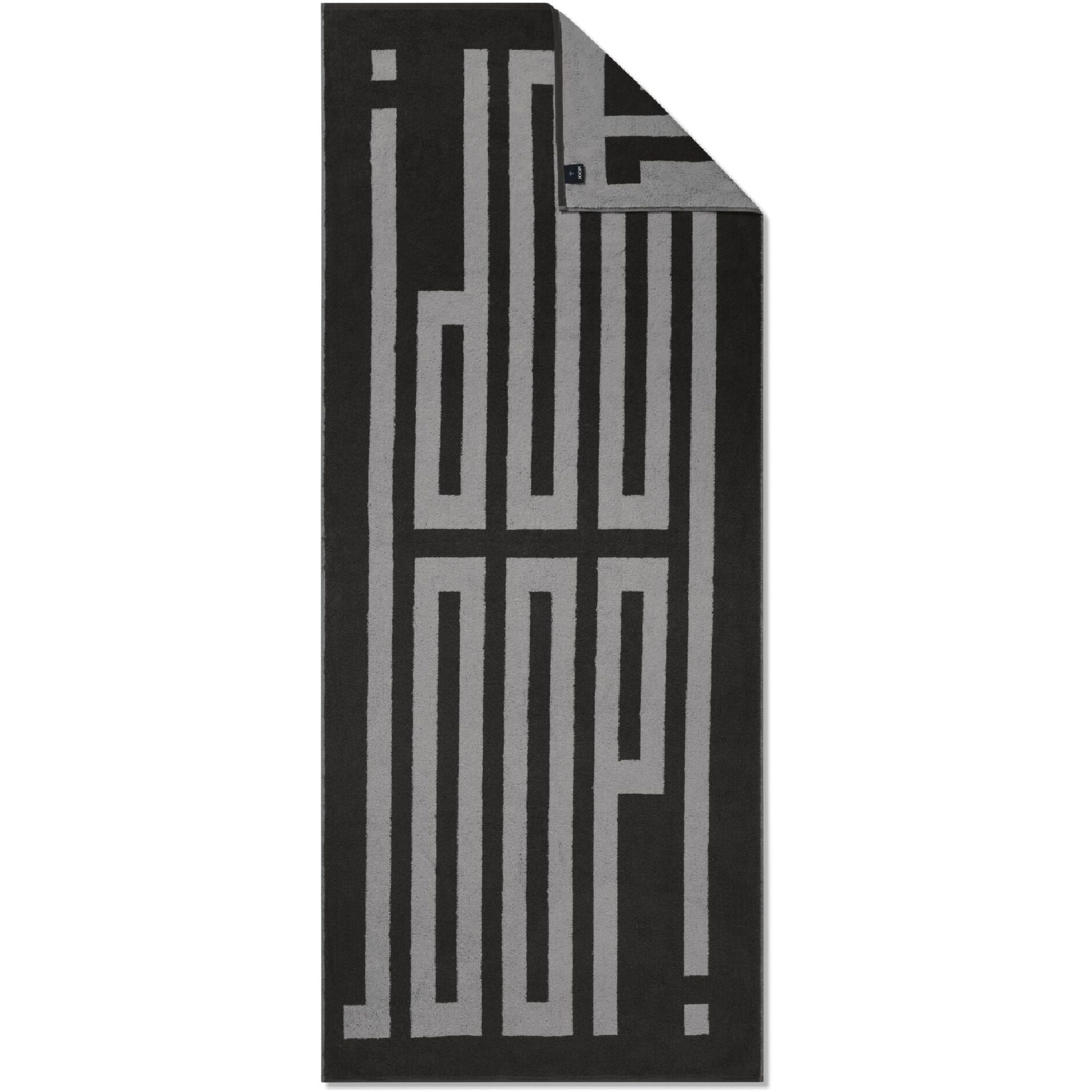 JOOP! Bars Liegetuch Saunatuch