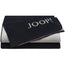 JOOP! UNI-DOUBLEFACE Plaid