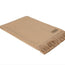 539810