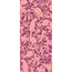 527043