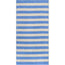 530883