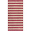 530880