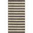 530885