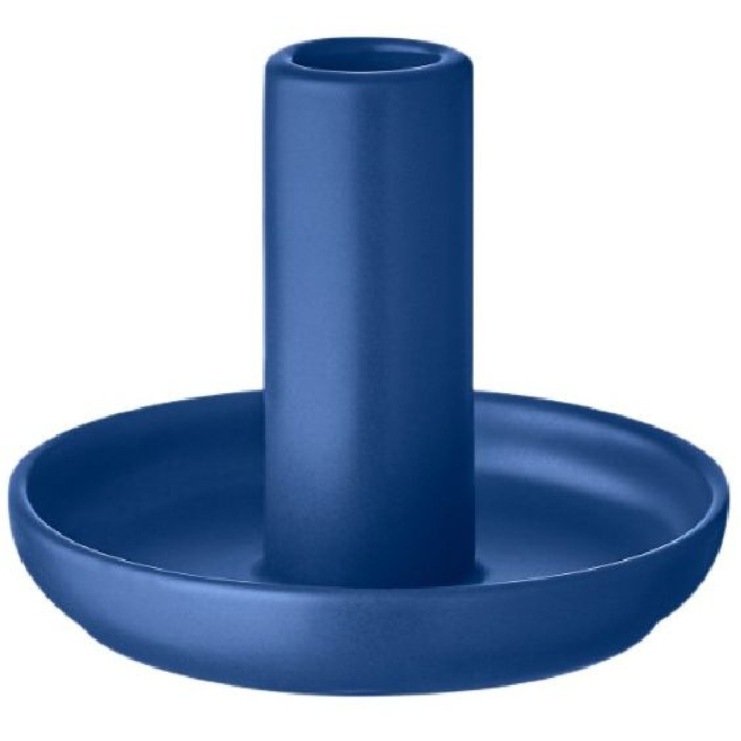 537200