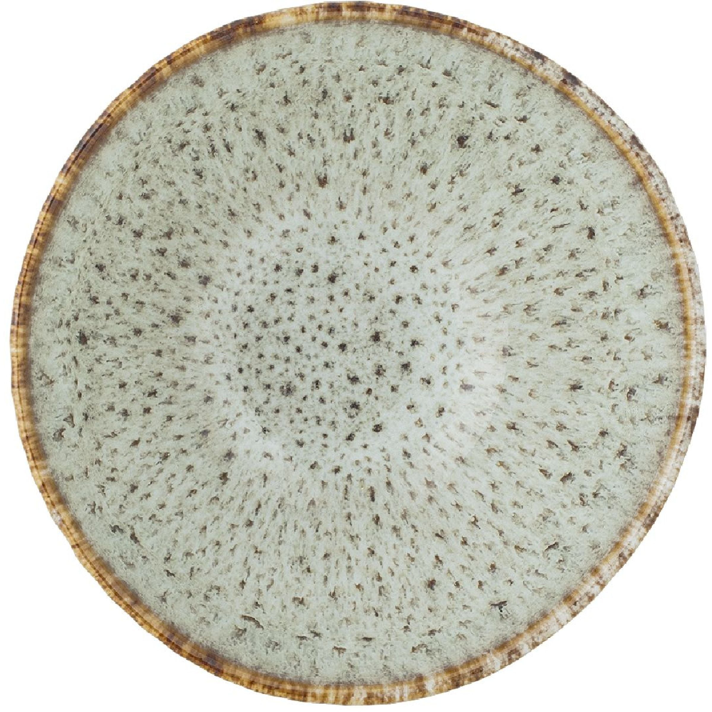 531952