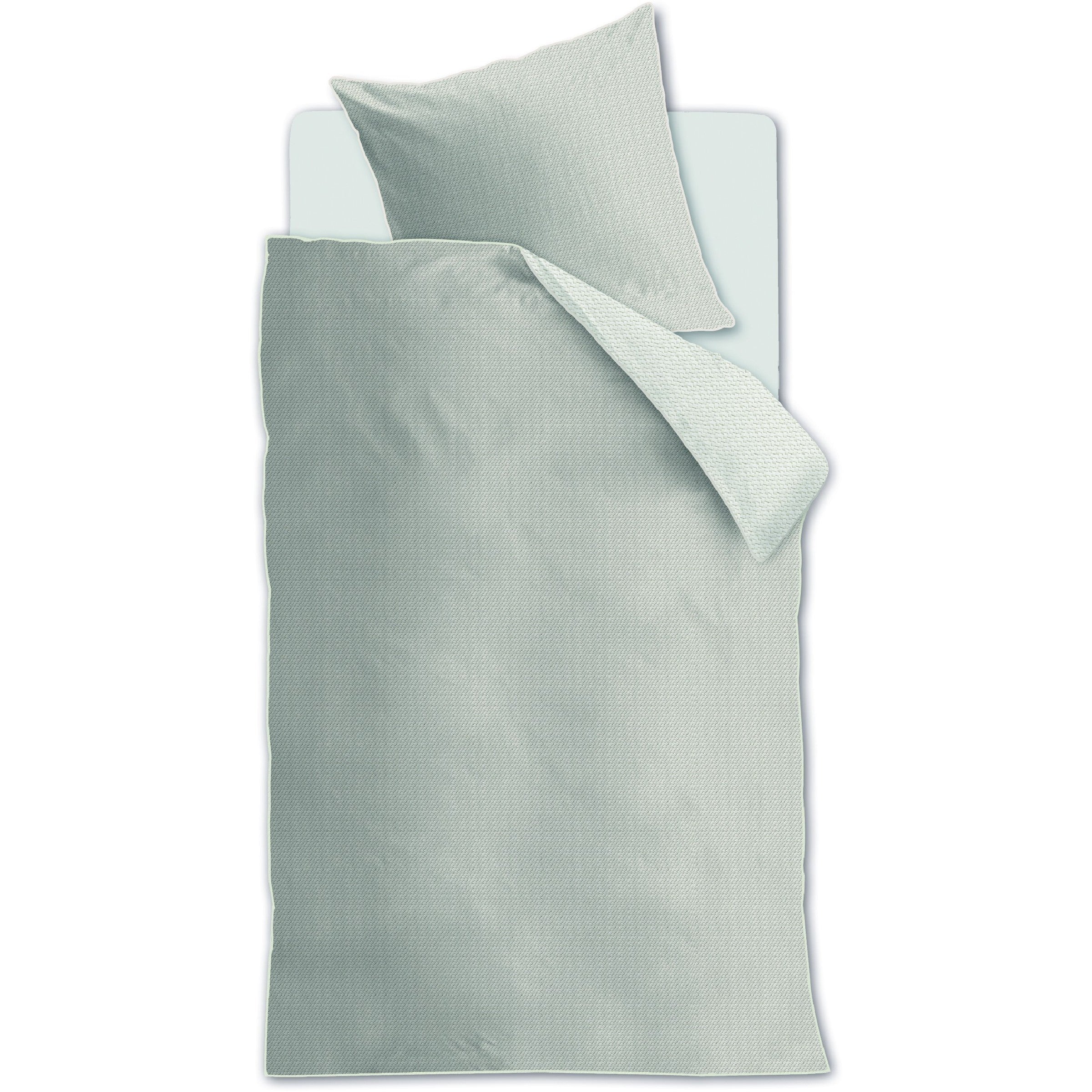 536433
