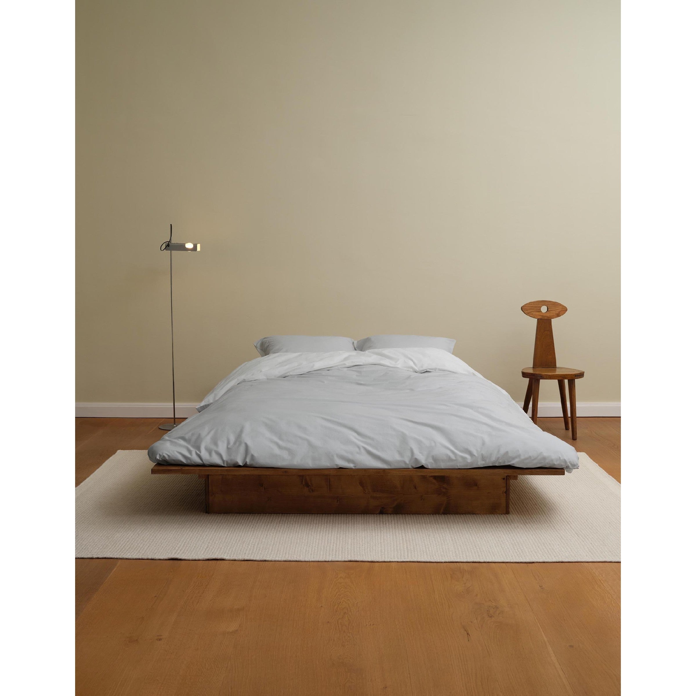 537932