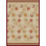 bassetti FLORENCE Plaid mit Füllung