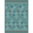bassetti FLORENCE Plaid mit Füllung