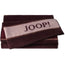 JOOP! STRIPES Plaid