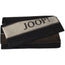 JOOP! STRIPES Plaid