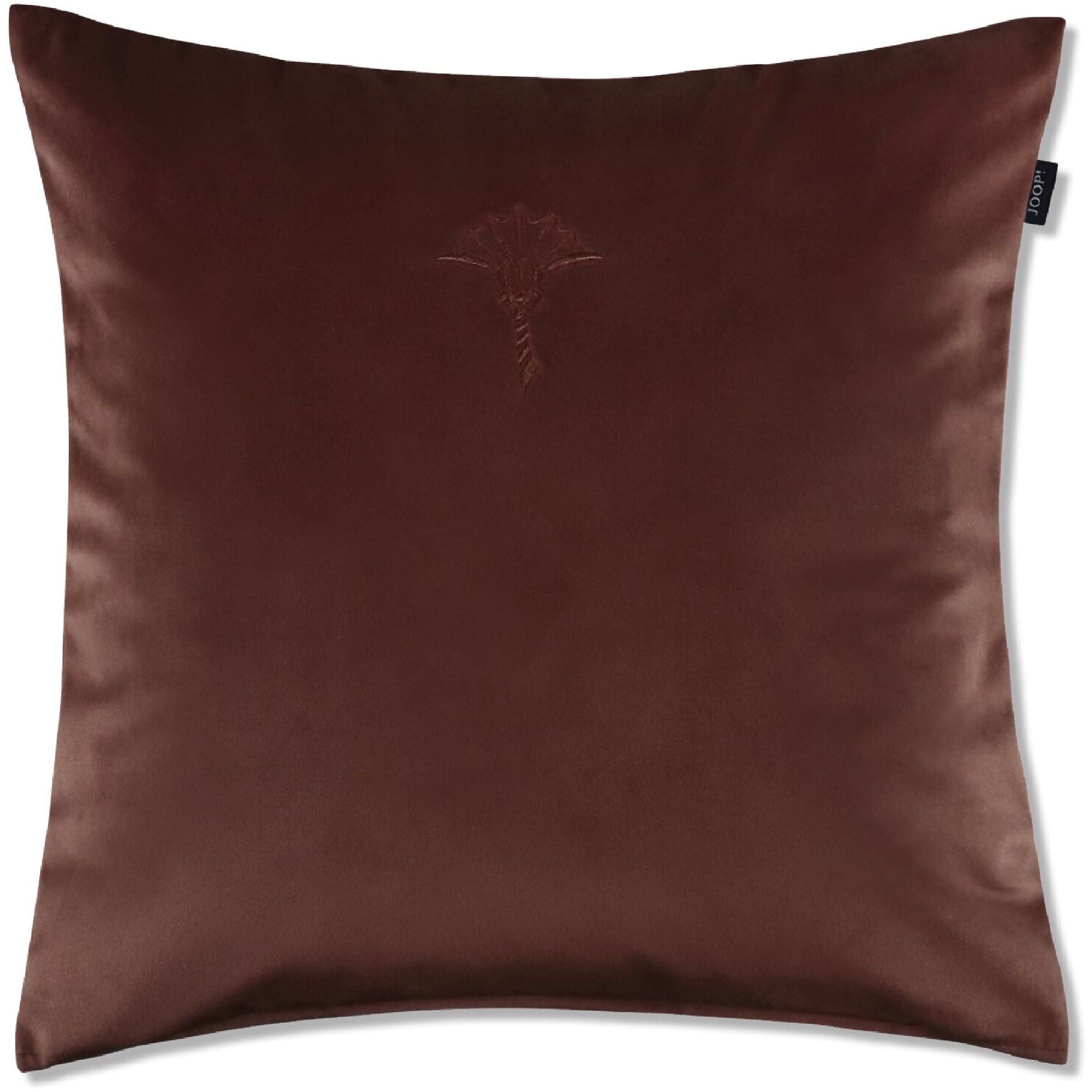 OUAH ! Housse de coussin douillette
