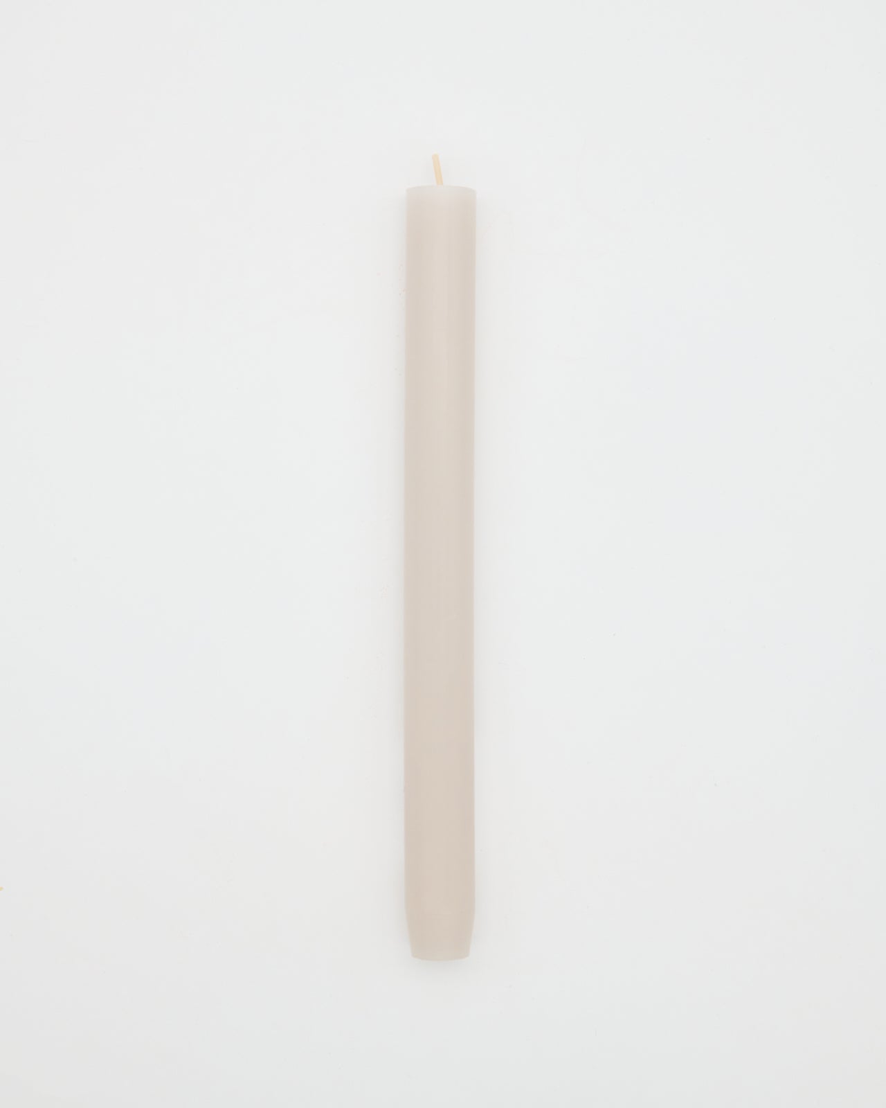 ENGELS Original Stabkerze