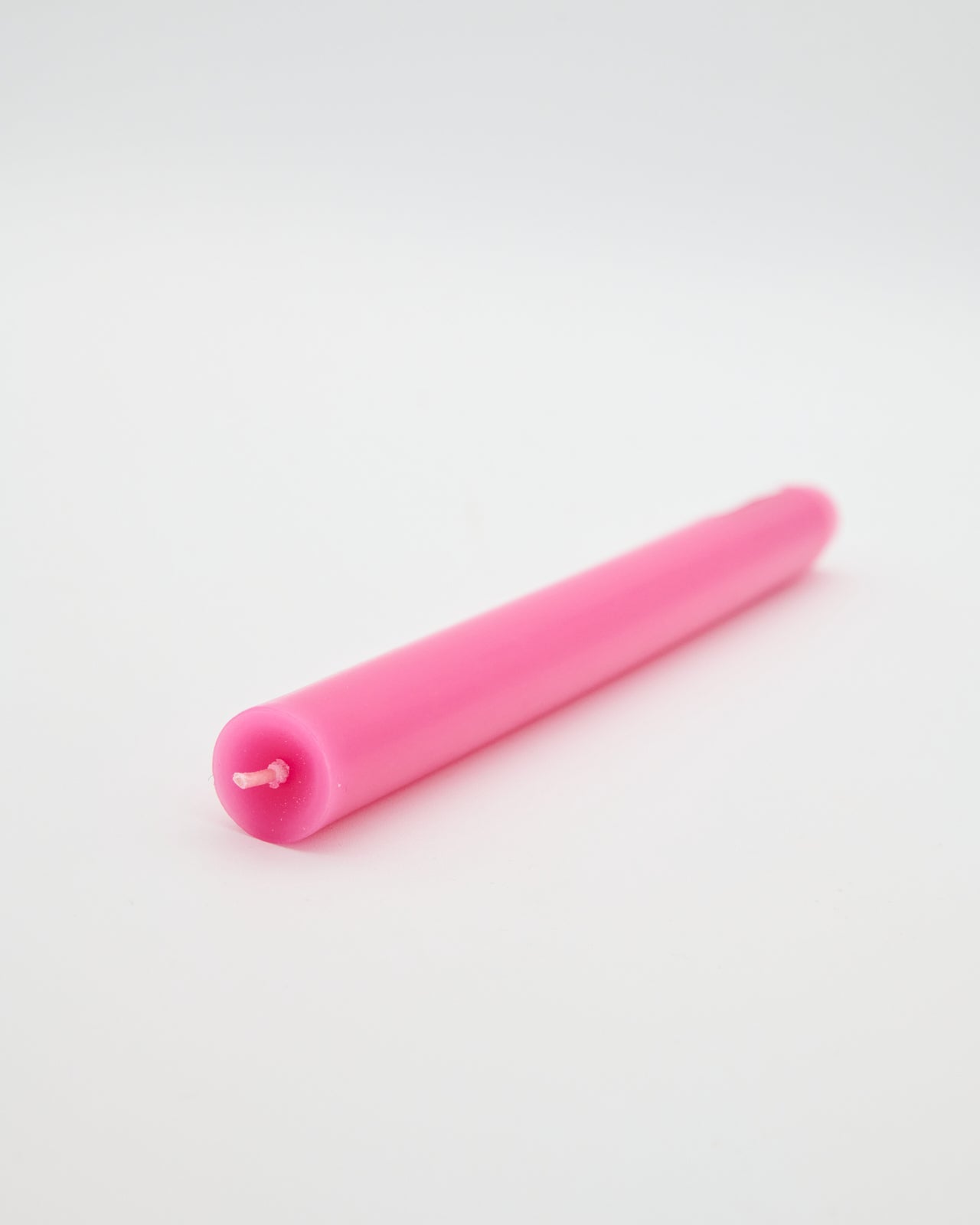 ENGELS Original Stabkerze